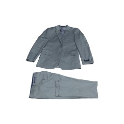 TRAJE PARA CABALLERO  - FARIANI