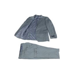 TRAJE PARA CABALLERO  - FARIANI