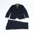TRAJE PARA CABALLERO  - CARVEN