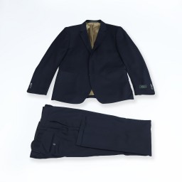 TRAJE PARA CABALLERO  - CARVEN