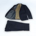 TRAJE PARA CABALLERO  - CARVEN