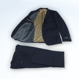 TRAJE PARA CABALLERO  - CARVEN