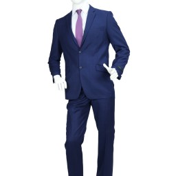 TRAJE PARA CABALLERO  - CARVEN