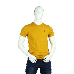T-SHIRT - LONG BEACH POLO CLUB
