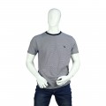T-SHIRT  - LONG BEACH POLO CLUB