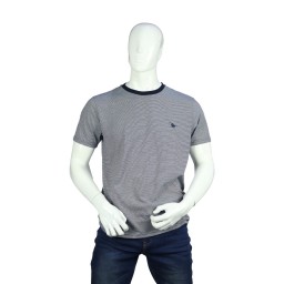 T-SHIRT  - LONG BEACH POLO CLUB