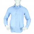 CAMISA MANGA LARGA DE VESTIR - RESERVE