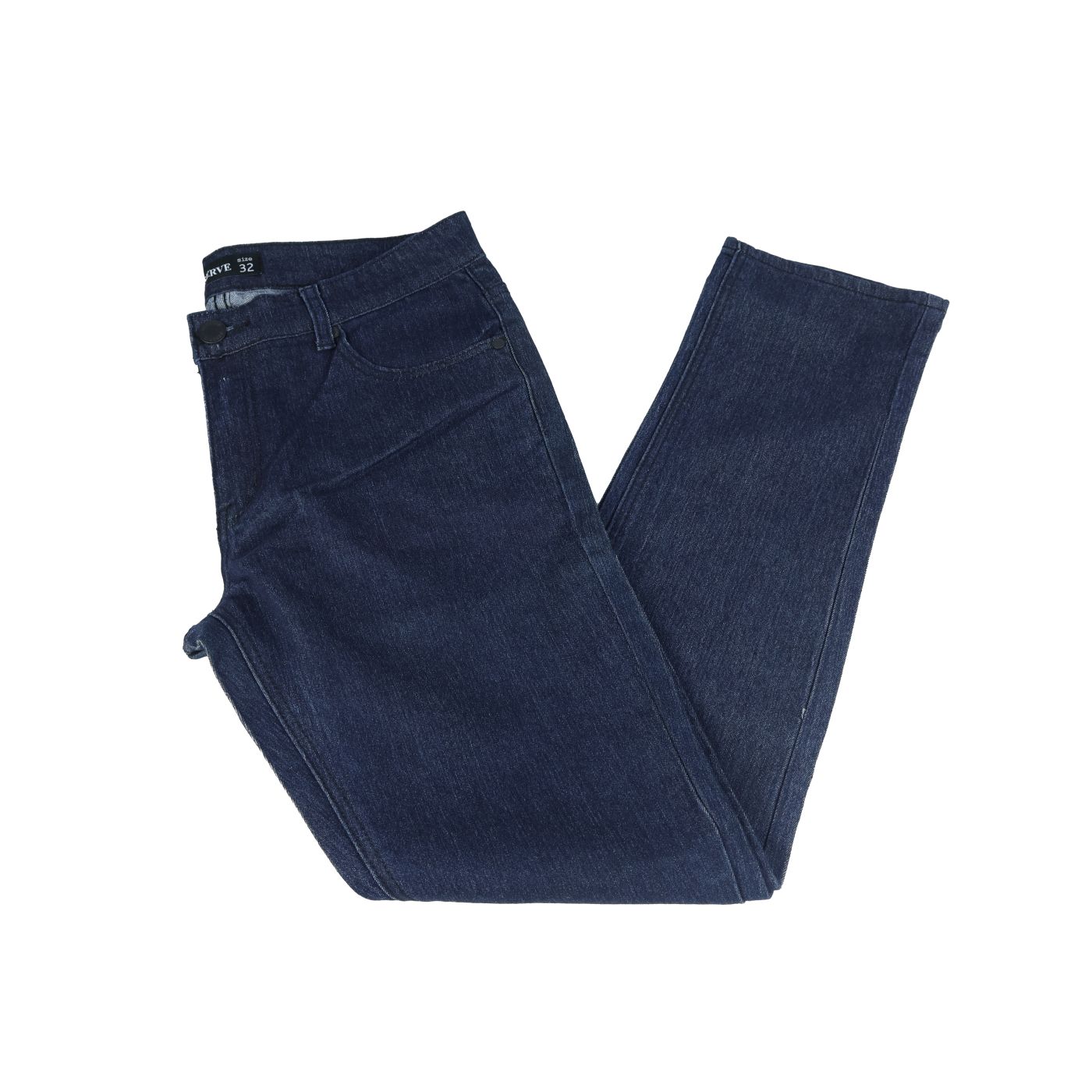 PANTALON JEANS DE HOMBRE SKINNY - RESERVE