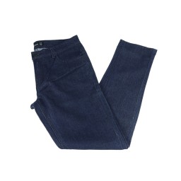 PANTALON JEANS DE HOMBRE SKINNY - RESERVE