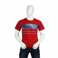 T-SHIRT - DENIM REPUBLIC