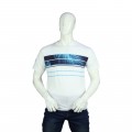 T-SHIRT - DENIM REPUBLIC
