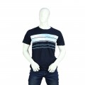 T-SHIRT - DENIM REPUBLIC