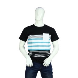 T-SHIR - DENIM REPUBLIC