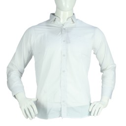CAMISA MANGA LARGA DE VESTIR - MCWIRE