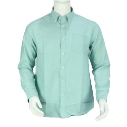 CAMISA MANGA LARGA DE VESTIR - RESERVE