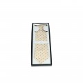 CORBATA ESTAMPADA - RESERVE