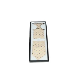 CORBATA ESTAMPADA - RESERVE