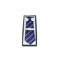 CORBATA ESTAMPADA - RESERVE