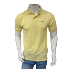 CAMISA SPORT TIPO POLO  - OFF SHORE