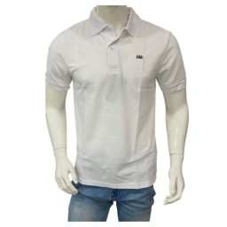 CAMISA SPORT TIPO POLO  - OFF SHORE