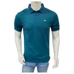 CAMISA SPORT TIPO POLO  - OFF SHORE
