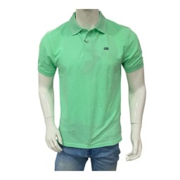 CAMISA SPORT TIPO POLO  - OFF SHORE