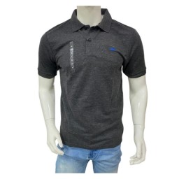 CAMISA SPORT TIPO POLO  - OFF SHORE