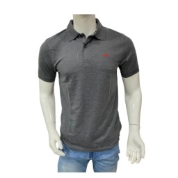 CAMISA SPORT TIPO POLO  - OFF SHORE