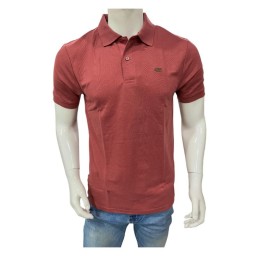 CAMISA SPORT TIPO POLO  - OFF SHORE