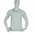 CAMISETA CUELLO V - OFF SHORE
