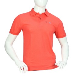 CAMISA SPORT TIPO POLO  - OFF SHORE