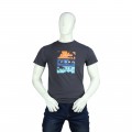 T-SHIRT - OFF SHORE