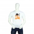 T-SHIRT - OFF SHORE