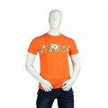 T-SHIRT  MANGA CORTA - RIP CURL