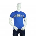 T-SHIRT  MANGA CORTA - RIP CURL