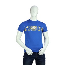 T-SHIRT  MANGA CORTA - RIP CURL