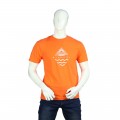 T-SHIRT  MANGA CORTA - RIP CURL