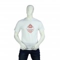 T-SHIRT  MANGA CORTA - RIP CURL