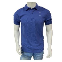 CAMISA SPORT TIPO POLO  - OFF SHORE