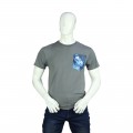 T-SHIRT  - OFF SHORE
