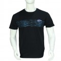 CAMISETA CUELLO REDONDO - OFF SHORE