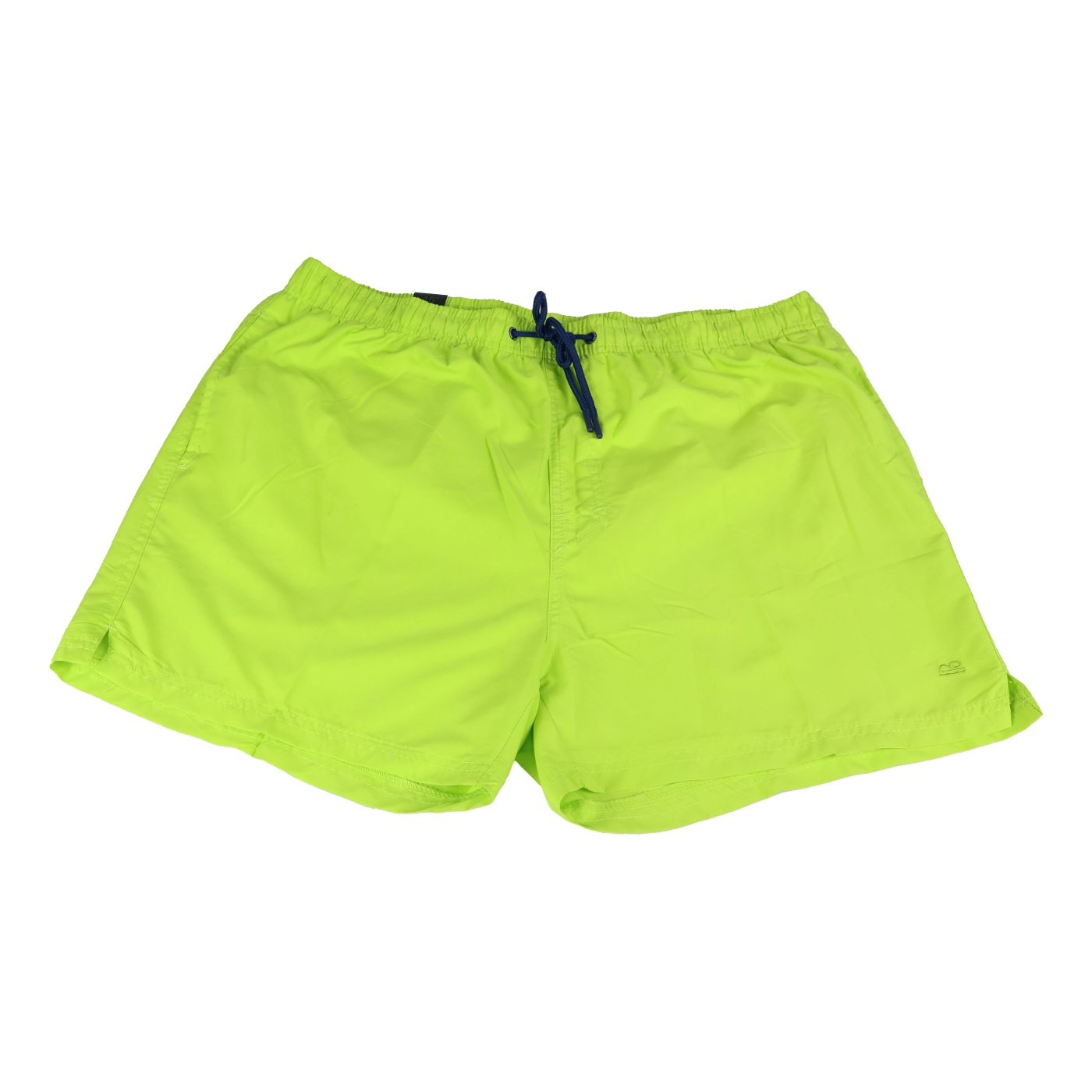 CALZONETA DE BAÑO CON SUSPESOR - OFFSHORE