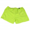 CALZONETA DE BAÑO CON SUSPESOR - OFFSHORE