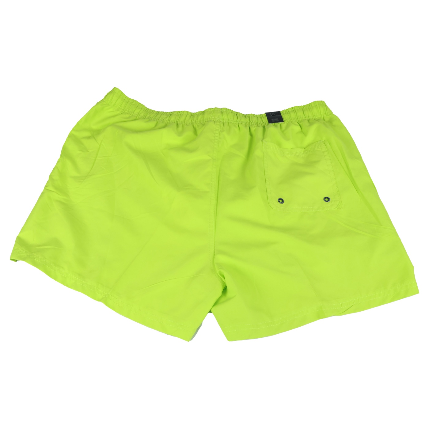 CALZONETA DE BAÑO CON SUSPESOR - OFFSHORE