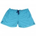 CALZONETA DE BAÑO CON SUSPESOR - OFFSHORE