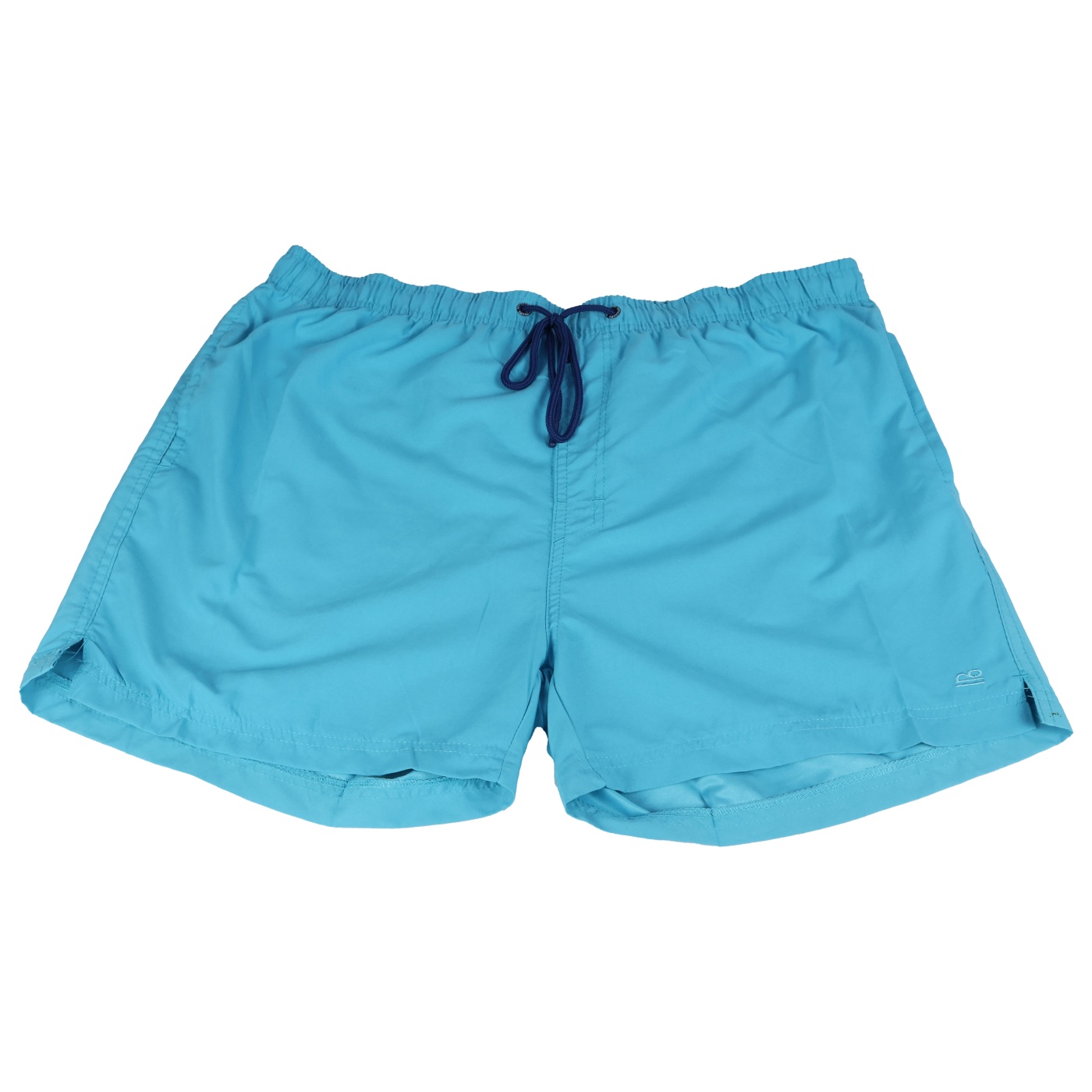 CALZONETA DE BAÑO CON SUSPESOR - OFFSHORE
