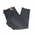 PANTALON JEANS PARA HOMBRE SLIM FIT  (PLUS SIZE) - OFF SHORE