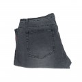 PANTALON JEANS PARA HOMBRE SLIM FIT  (PLUS SIZE) - OFF SHORE