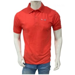 CAMISA SPORT TIPO POLO  - OFF SHORE