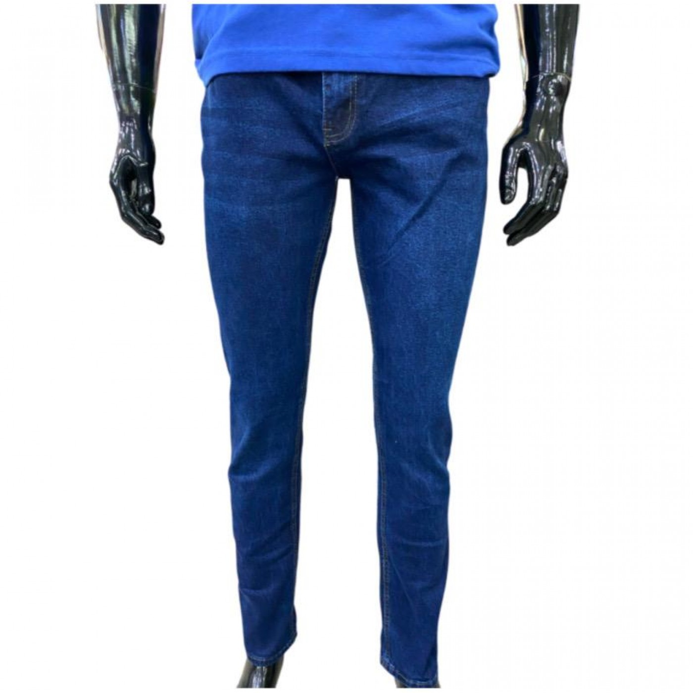 JEANS STRETCH - RIP CURL